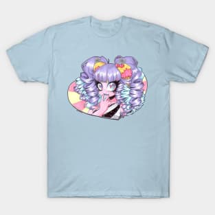 Sugar Sweet T-Shirt